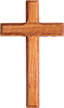 Croix